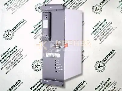 Ремонт контроллеров MOELLER Ремонт контроллеров MOELLER