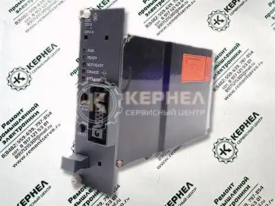 Ремонт контроллеров MOELLER Ремонт контроллеров MOELLER