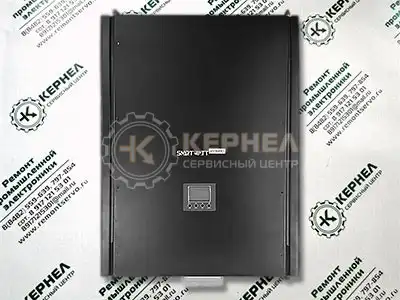 Ремонт гибридных солнечных инверторов Ремонт гибридных солнечных инверторов