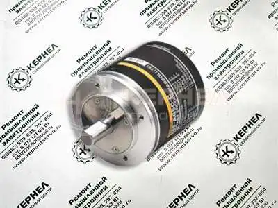 Ремонт энкодеров OMRON Ремонт энкодеров OMRON