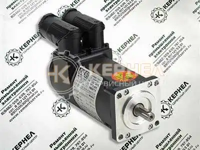 Перемотка электродвигателей AXOR Перемотка электродвигателей AXOR