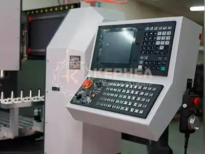 Ремонт CNC MITSUBISHI ELECTRIC Ремонт CNC MITSUBISHI ELECTRIC