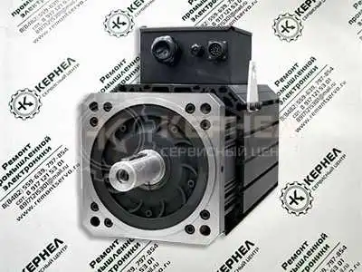 Ремонт серводвигателей Delta Ремонт серводвигателей Delta