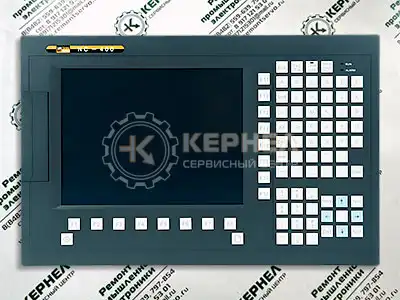 Ремонт ЧПУ Балт-Систем Ремонт ЧПУ Балт-Систем