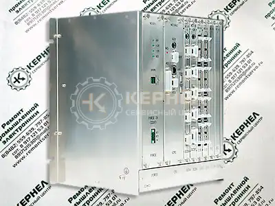 Ремонт CNC Балт-Систем Ремонт CNC Балт-Систем