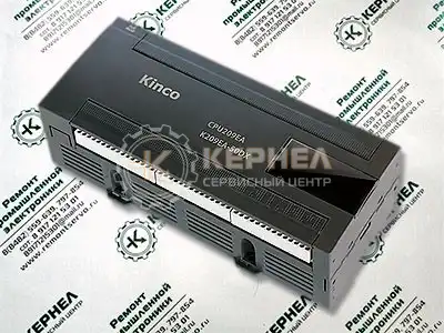 Ремонт контроллеров KINCO Ремонт контроллеров KINCO