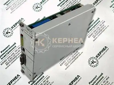 Ремонт контроллеров TETRA PAK Ремонт контроллеров TETRA PAK