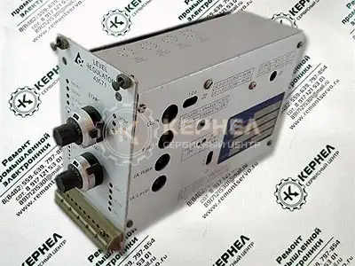 Ремонт контроллеров TETRA PAK Ремонт контроллеров TETRA PAK