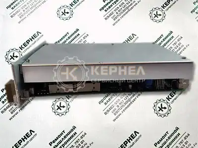 Ремонт контроллеров TETRA PAK Ремонт контроллеров TETRA PAK