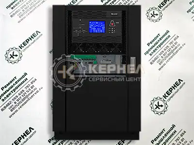 Ремонт ИБП Ремонт ИБП