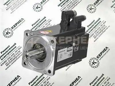 Ремонт промышленного оборудования KEB Ремонт промышленного оборудования KEB