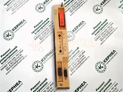 Ремонт контроллеров SIEMENS SIMATIC S5 Ремонт контроллеров SIEMENS SIMATIC S5