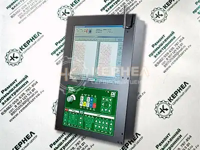 Ремонт ЧПУ Thermal Dynamics Ремонт ЧПУ Thermal Dynamics