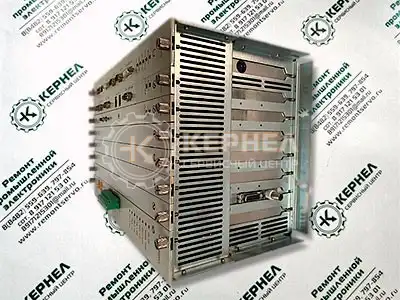 Ремонт контроллеров OSAI Ремонт контроллеров OSAI