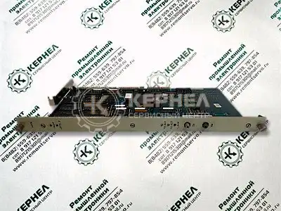 Ремонт контроллеров OSAI Ремонт контроллеров OSAI