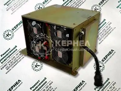 Ремонт контроллеров OKUMA Ремонт контроллеров OKUMA