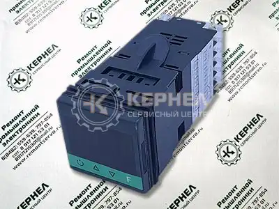 Ремонт контроллеров GEFRAN Ремонт контроллеров GEFRAN