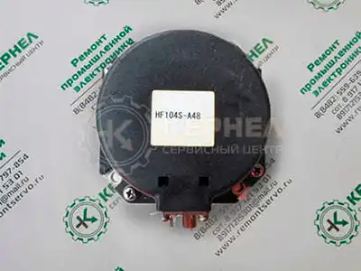 Ремонт энкодеров MITSUBISHI ELECTRIC Ремонт энкодеров MITSUBISHI ELECTRIC