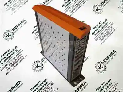 Ремонт промышленного PC BR-AUTOMATION Ремонт промышленного ПК BR-AUTOMATION