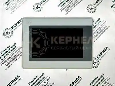 Ремонт промышленного PC BR-AUTOMATION Ремонт промышленного ПК BR-AUTOMATION