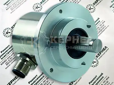 Ремонт энкодеров ELTRA Ремонт энкодеров ELTRA