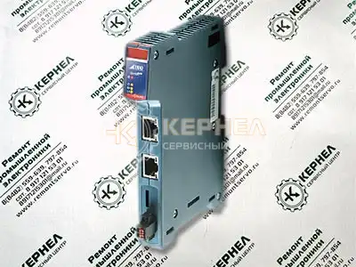 Ремонт контроллеров ESTUN Ремонт контроллеров ESTUN