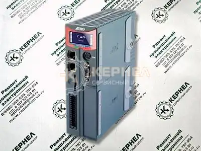 Ремонт контроллеров ESTUN Ремонт контроллеров ESTUN