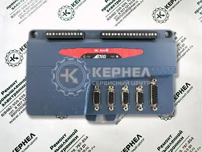 Ремонт контроллеров ESTUN Ремонт контроллеров ESTUN