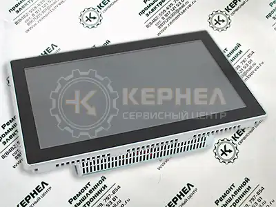 Ремонт панели оператора EATON Ремонт панели оператора EATON