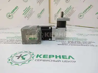 Перемотка электродвигателей Berger Lahr Перемотка электродвигателей Berger Lahr