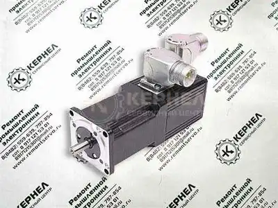 Перемотка электродвигателей Berger Lahr Перемотка электродвигателей Berger Lahr