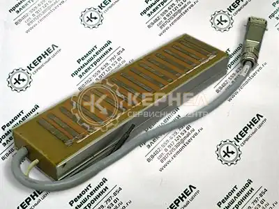 Перемотка линейных двигателей BECKHOFF Перемотка линейных двигателей BECKHOFF