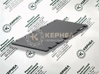 Ремонт линейных двигателей BECKHOFF Ремонт линейных двигателей BECKHOFF