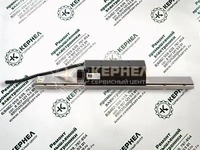 Перемотка линейных серводвигателей Motor Power Company Перемотка линейных серводвигателей Motor Power Company