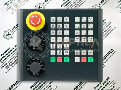 SINUMERIK 828D SINUMERIK 828D