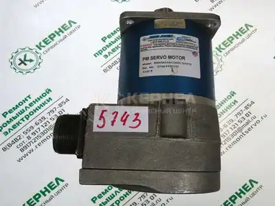 Ремонт серводвигателей TORQUE SYSTEMS Ремонт серводвигателей TORQUE SYSTEMS