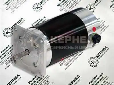 Ремонт серводвигателей TORQUE SYSTEMS Ремонт серводвигателей TORQUE SYSTEMS