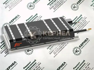 Ремонт двигателей DD Auto Tech Ремонт двигателей DD Auto Tech