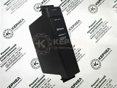 Ремонт модуля источника питания Fanuc Alfa- Beta series Ремонт модуля источника питания Fanuc Alfa- Beta series