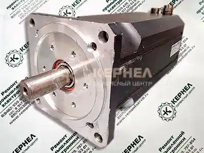 Ремонт серводвигателей Bonfiglioli Ремонт серводвигателей Bonfiglioli