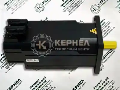 Ремонт серводвигателей Bonfiglioli Ремонт серводвигателей Bonfiglioli