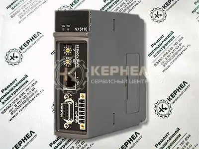 Ремонт контроллеров BEIJER Ремонт контроллеров BEIJER