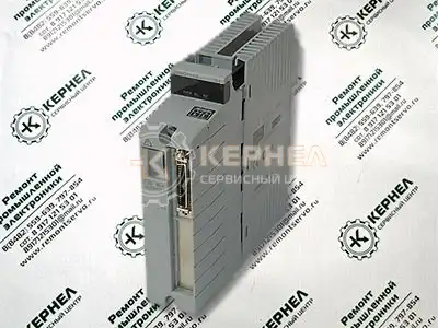 Ремонт контроллеров YOKOGAWA Ремонт контроллеров YOKOGAWA