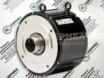 Неисправности электродвигателей Lafert Неисправности электродвигателей Lafert