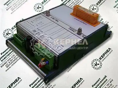 Ремонт программируемых логических контроллеров SCHLEICHER Ремонт программируемых логических контроллеров SCHLEICHER