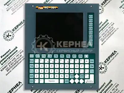 Ремонт ЧПУ Балт-Систем Ремонт ЧПУ Балт-Систем