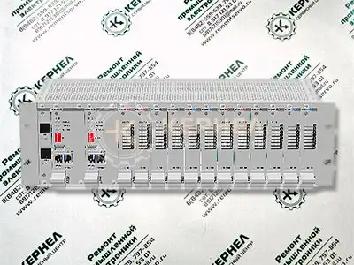 Ремонт контроллеров TREI Ремонт контроллеров TREI