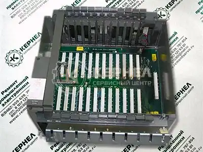 Ремонт контроллеров MAZAK Ремонт контроллеров MAZAK