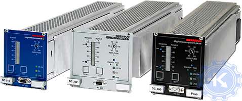 Ремонт ультразвуковых генераторов – УЗГ Ремонт ультразвуковых генераторов – УЗГ