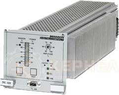 Ультразвуковой генератор Ультразвуковой генератор